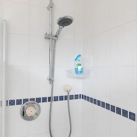 Foss Flat