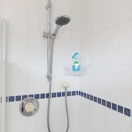Foss Flat